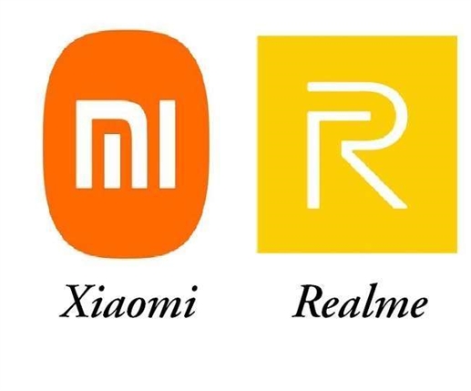 Xiaomi-Realme ਨੂੰ ਪਿੱਛੇ ਛੱਡ ਇਹ ਫੋਨ ਬਣਿਆ ਭਾਰਤ ਦਾ ਚੋਟੀ ਦਾ 5G ਸਮਾਰਟਫੋਨ ਬ੍ਰਾਂਡ : ਰਿਪੋਰਟ