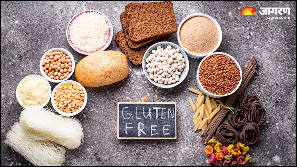 ਕੀ ਹੈ Gluten Free Diet, ਜਿਸ ਨੂੰ ਫਾਲੋ ਕਰਨ ਨਾਲ ਮਿਲ ਸਕਦੇ ਹਨ ਵਜ਼ਨ ਘਟਣ ਤੇ ਦਰੁਸਤ ਪਾਚਣ ਸਮੇਤ ਇਹ 5 ਫਾਇਦੇ