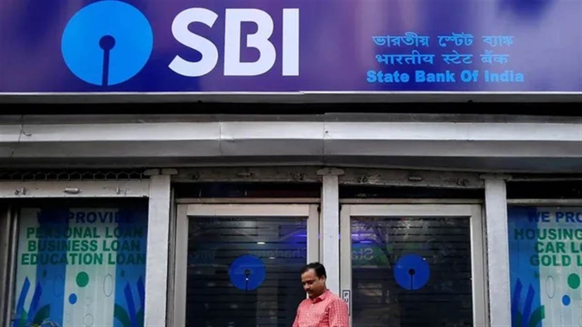 ਖੁਸ਼ਖਬਰੀ ! SBI ਦੇਣ ਜਾ ਰਿਹਾ ਹੈ 4,000 ਨਵੀਆਂ ਨੌਕਰੀਆਂ, ਇਸ ਵਿਭਾਗ 'ਚ ਹੋਵੇਗੀ ਭਰਤੀ; ਚੇਅਰਮੈਨ CS Setty ਨੇ ਦੱਸਿਆ ਪਲਾਨ