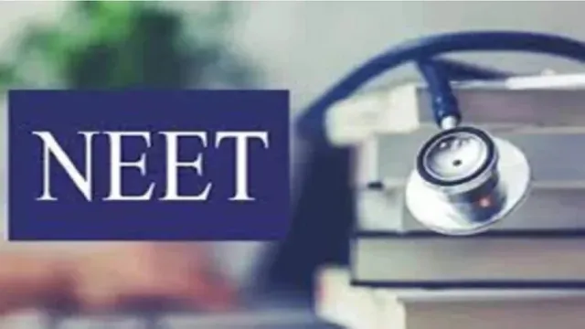 NEET UG 2026 'ਤੇ ਲੀਕ ਦਾ ਸਾਇਆ: ਪ੍ਰੀਖਿਆ ਤੋਂ ਪਹਿਲਾਂ ਵਾਇਰਲ ਹੋਏ ਸਵਾਲਾਂ ਦੀ SOG ਨੇ ਸ਼ੁਰੂ ਕੀਤੀ ਡੂੰਘੀ ਜਾਂਚ