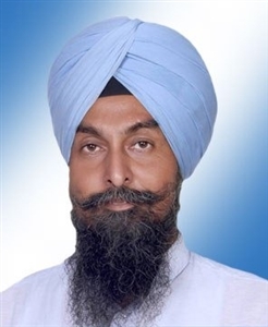 ਬਰਸਾਤ ਤੋਂ ਪਹਿਲਾਂ ਸੀਵਰੇਜ਼ ਪ੍ਰਣਾਲੀ ਠੀਕ ਕਰਵਾਏ ਸਰਕਾਰ : ਵਿਧਾਇਕ ਸੰਧਵਾਂ