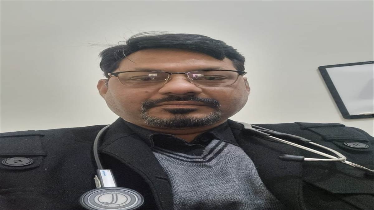 ਤੱਪਦੀ ਗਰਮੀ ਨੇ ਕੱਢਿਆ ਲੋਕਾਂ ਦਾ ਪਸੀਨਾ