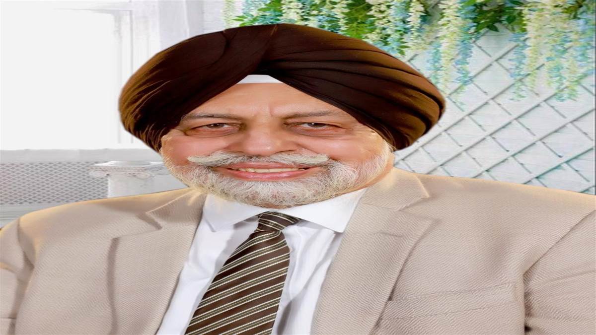 ਪੀਏਯੂ ਨੇ ਹੜ੍ਹਾਂ ਮਗਰੋਂ ਖੇਤਾਂ ’ਚ ਨਵੇਂ ਨਦੀਨਾਂ ਬਾਰੇ ਕਿਸਾਨਾਂ ਨੂੰ ਕੀਤਾ ਅਲਰਟ