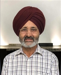 ਪੱਤਰਕਾਰ ਸਵਰਨ ਸਿੰਘ ਭੰਗੂ ਨਮਿਤ ਸ਼ਰਧਾਂਜਲੀ ਸਮਾਗਮ ਹੋਇਆ