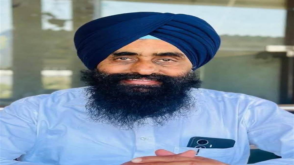 ਕਾਂਗਰਸ ਤੇ ਆਪ ਸਰਕਾਰਾਂ ਦੌਰਾਨ ਹੋਈਆਂ ਬੇਅਦਬੀਆਂ ‘ਤੇ ਵੀ ਹੋਵੇ ਕਾਰਵਾਈ : ਲਾਹੌਰੀਆ