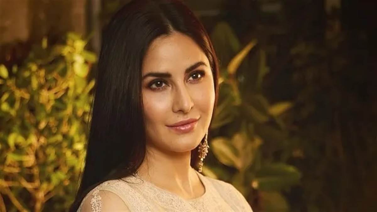ਕਮਬੈਕ ਦੇ ਮੂਡ ਵਿੱਚ ਨਹੀਂ Katrina Kaif, OTT 'ਤੇ ਡੈਬਿਊ ਨੂੰ ਲੈ ਕੇ ਆਇਆ ਵੱਡਾ ਅਪਡੇਟ