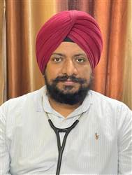 ਝੋਨੇ ਦੀ ਫ਼ਸਲ ਦਾ ਚੋਖਾ ਝਾੜ ਲੈਣ ਲਈ ਕਿਸਾਨਾਂ ਵੱਲੋਂ ਲੋੜ ਤੋਂ ਵੱਧ ਪਾਈਆਂ ਜਾ ਰਹੀਆਂ ਖਾਦਾਂ