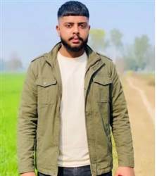 ਹਾਦਸੇ ਨੇ ਉਜਾੜੇ ਦੋ ਘਰ, ਪਰਾਲੀ ਨਾਲ ਲੱਦੀ ਟਰੈਕਟਰ-ਟਰਾਲੀ ਨਾਲ ਟਕਰਾਇਆ ਮੋਟਰਸਾਈਕਲ; ਦੋ ਕਬੱਡੀ ਖਿਡਾਰੀਆਂ ਦੀ ਮੌਤ