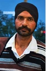 Patiala News: ਧੀ ਦਾ ਪਿੱਛਾ ਕਰਨ ਦੇ ਸ਼ੱਕ 'ਚ ਨੌਜਵਾਨ ਦਾ ਕਤਲ, ਪਿਓ-ਪੁੱਤ ਗ੍ਰਿਫ਼ਤਾਰ, ਲੜਕੀ ਫ਼ਰਾਰ