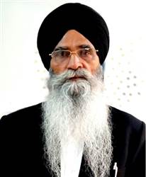 ਐਡਵੋਕੇਟ ਹਰਜਿੰਦਰ ਸਿੰਘ ਧਾਮੀ ਦੀ ਅਗਵਾਈ 'ਚ SGPC ਦੀ ਅੰਤ੍ਰਿੰਗ ਕਮੇਟੀ ਦੀ ਇਕੱਤਰਤਾ 15 ਨੂੰ ਹੋਵੇਗੀ