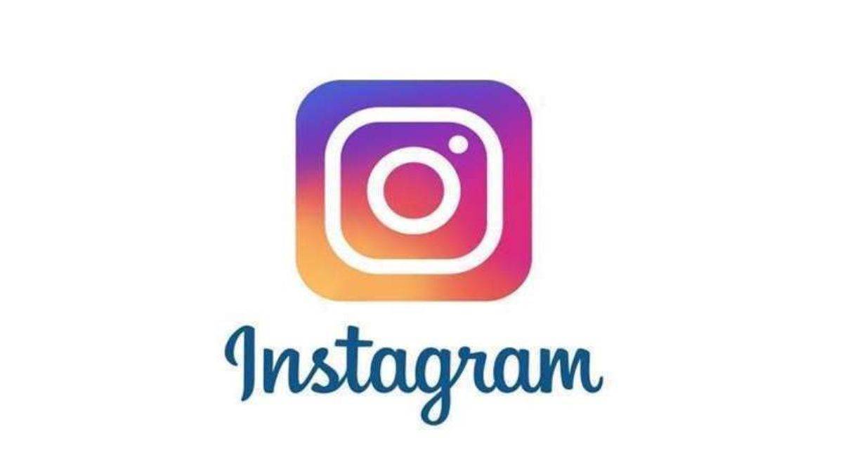 technology apps how to download instagram reel  know the process here in detail