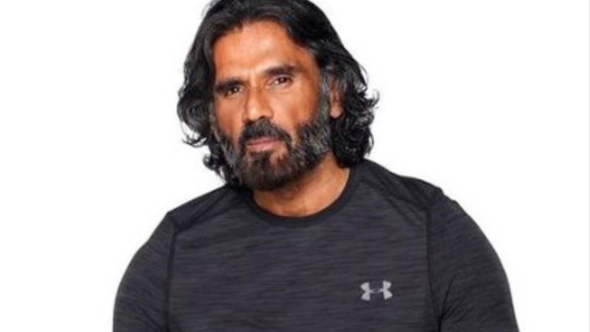 Suniel Shetty Birthday You will be shocked to know Suniel Shetty s net worth apart from restaurants these are the businesses