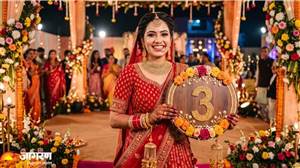 ਮੁਲਾਂਕ 3 ਵਾਲਿਆਂ ਨੂੰ ਇਨ੍ਹਾਂ ਤਰੀਕਾਂ ਨੂੰ ਜੰਮੇ ਲੋਕਾਂ ਨਾਲ ਭੁੱਲ ਕੇ ਵੀ ਨਹੀਂ ਕਰਨਾ ਚਾਹੀਦਾ ਵਿਆਹ, ਜੀਵਨ ਭਰ ਰਹਿੰਦਾ ਹੈ ਕਲੇਸ਼