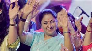 'ਔਰਤ ਸਿਰਫ਼ ਬੱਚੇ ਪੈਦਾ ਕਰਨ ਦੀ ਮਸ਼ੀਨ ਨਹੀਂ', ਦਿੱਲੀ ਲਕਸ਼ਮੀ ਯੋਜਨਾ 'ਤੇ CM ਰੇਖਾ ਗੁਪਤਾ ਨੇ ਵਿਰੋਧੀਆਂ ਨੂੰ ਘੇਰਿਆ