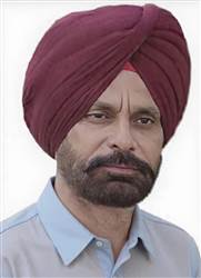 ਪ੍ਰਾਈਵੇਟ ਸਕੂਲਾਂ ਦੀ ਫੀਸ ਬਾਰੇ ਸਰਕਾਰ ਦਾ ਫ਼ੈਸਲਾ ਸ਼ਲਾਘਾਯੋਗ