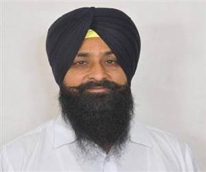 ਨਗਰ ਸੁਧਾਰ ਟਰੱਸਟ ਨੇ 3000 ਗਜ਼ ਥਾਂ ਕਬਜ਼ਾਮੁਕਤ ਕਰਵਾਈ