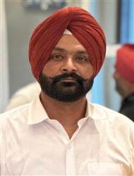 ਪੀਐੱਮ ਮੋਦੀ ਦੇ ‘ਖੁੱਲ੍ਹੇ 'ਚ ਸ਼ੌਚ ਮੁਕਤ’ ਦੇ ਦਾਅਵੇ ਹੋਏ ਫੇਲ੍ਹ