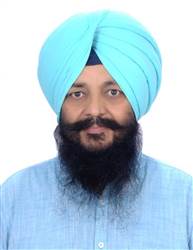 ਸਕੂਲੀ ਬੈਗਾਂ ’ਤੇ ਸੀਐੱਮ ਦੀ ਫੋਟੋ ਨਾਲ ਸਿੱਖਿਆ ਦਾ ਮਿਆਰ ਨਹੀਂ ਸੁਧਰ ਸਕਦਾ : ਸੰਧੂ