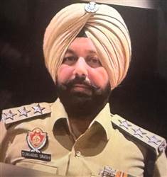 ਪਿੰਡ ਜਗਤਪੁਰ ’ਚ ਨਸ਼ਾ ਵਿਕਣ ਦੀ ਵੀਡੀਓ ਵਾਇਰਲ, ਪੁਲਿਸ ਪ੍ਰਸ਼ਾਸਨ ’ਤੇ ਉੱਠੇ ਸਵਾਲ