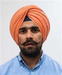 ਪੱਟੀ ਹਲਕੇ ਦੀ ਸਿਆਸਤ ਦਾ ਕੇਂਦਰ ਬਣਿਆ ਸਭਰਾ, ਸਾਰੀਆਂ ਪਾਰਟੀਆਂ ਦੀਆਂ ਨਜ਼ਰਾਂ ਵੱਡੇ ਪਿੰਡ ’ਤੇ