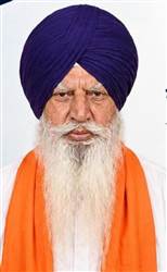 ਜਥੇ. ਕਰਮੂੰਵਾਲਾ ਬਣੇ ਸ਼੍ਰੋਮਣੀ ਅਕਾਲੀ ਦਲ ਦੇ ਸੂਬਾ ਮੀਤ ਪ੍ਰਧਾਨ