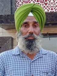 ਅਵਾਰਾ ਕੁੱਤਿਆਂ ਦੀ ਵਧ ਰਹੀ ਗਿਣਤੀ ’ਤੇ ਸਮਾਜ ਸੇਵੀਆਂ ਨੇ ਜਿਤਾਈ ਡੂੰਘੀ ਚਿੰਤਾ