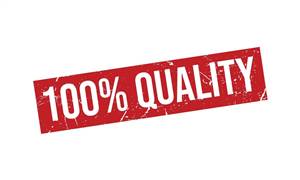 ਗਾਹਕਾਂ ਨਾਲ ‘100%’ ਧੋਖਾ