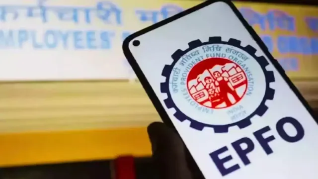 EPFO ਵੱਲੋਂ ਵੱਡੀ ਰਾਹਤ: 1.49 ਲੱਖ ਤੋਂ ਵੱਧ ਸੇਵਾਮੁਕਤ ਮੁਲਾਜ਼ਮਾਂ ਨੂੰ ਮਿਲਣ ਲੱਗੀ ਹਾਇਰ ਪੈਨਸ਼ਨ