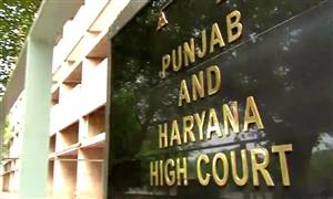 PCA ਦੀ ਕਰੋੜਾਂ ਦੀ ਜ਼ਮੀਨ ਖ਼ਰੀਦ 'ਚ ਵੱਡਾ ਘਪਲਾ? ਸਾਬਕਾ ਰਣਜੀ ਖਿਡਾਰੀ ਪਹੁੰਚੇ ਹਾਈ ਕੋਰਟ, ਈਡੀ-ਸੀਬੀਆਈ ਜਾਂਚ ਦੀ ਕੀਤੀ ਮੰਗ