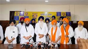 ਇੰਦਰਾ ਗਾਂਧੀ ਦੇ ਕਾਤਲ ਕੇਹੜ ਸਿੰਘ ਦਾ ਪੁੱਤਰ ਲੜੇਗਾ ਪੰਜਾਬ ਚੋਣਾਂ, ਅੰਮ੍ਰਿਤਪਾਲ ਸਿੰਘ ਨੇ ਦਿੱਤੀ ਟਿਕਟ; ਜਾਣੋ ਕੌਣ ਹਨ ਸਤਵੰਤ ਸਿੰਘ?