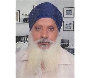 Sangrur News : ਮਾਮੂਲੀ ਤਕਰਾਰ ਕਾਰਨ ਪਿੰਡ ਭਰੂਰ ’ਚ ਇੱਕ ਵਿਅਕਤੀ ਦੀ ਹੱਤਿਆ