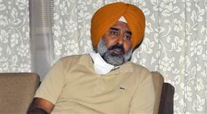 ਕੇਂਦਰ ਦੀ ਹੱਦਬੰਦੀ ਯੋਜਨਾ ਖ਼ਿਲਾਫ਼ ਵਿਧਾਨ ਸਭਾ 'ਚ ਮਤਾ ਪਾਸ ਕਰਨ ਦੀ ਮੰਗ, ਪ੍ਰਗਟ ਸਿੰਘ ਤੇ ਇਆਲੀ ਨੇ ਖੜ੍ਹੇ ਕੀਤੇ ਸਵਾਲ
