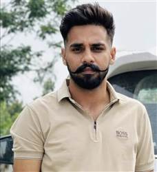 ਸਨੌਰ 'ਚ ਮਾਮੂਲੀ ਗੱਲ ਤੋਂ ਖੂਨੀ ਝੜਪ : ਗੱਡੀ ਪਾਰਕਿੰਗ ਨੂੰ ਲੈ ਕੇ ਹੋਏ ਵਿਵਾਦ 'ਚ 27 ਸਾਲਾ ਨੌਜਵਾਨ ਦਾ ਕਤਲ, ਇਲਾਕੇ 'ਚ ਫੈਲੀ ਸਨਸਨੀ