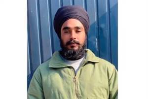 Batala News : 15 ਦਿਨ ਪਹਿਲਾਂ ਲਾਪਤਾ ਹੋਏ ਨੌਜਵਾਨ ਦੀ ਲਾਸ਼ ਝਾੜੀਆਂ ’ਚੋਂ ਬਰਾਮਦ, ਕਤਲ ਦਾ ਮਾਮਲਾ ਦਰਜ