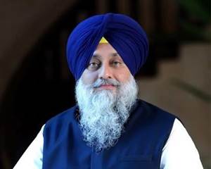 Punjab Politics : ਯੂਥ ਅਕਾਲੀ ਦਲ ਦੇ 20 ਜ਼ਿਲ੍ਹਾ ਪ੍ਰਧਾਨਾਂ ਦਾ ਐਲਾਨ, ਸੁਖਬੀਰ ਬਾਦਲ ਵੱਲੋਂ ਕੋਰ ਕਮੇਟੀ ’ਚ 11 ਹੋਰ ਮੈਂਬਰ ਸ਼ਾਮਲ