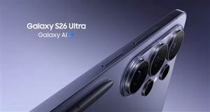 ਸਸਤੇ ’ਚ ਖਰੀਦੋ Galaxy S26 ਤੇ S26 Ultra, Samsung ਨੇ ਖੁਦ ਸ਼ੁਰੂ ਕੀਤੀ ਰੀਫਰਬਿਸ਼ਡ ਮਾਡਲਾਂ ਦੀ ਵਿਕਰੀ; 1 ਸਾਲ ਦੀ ਵਾਰੰਟੀ ਵੀ