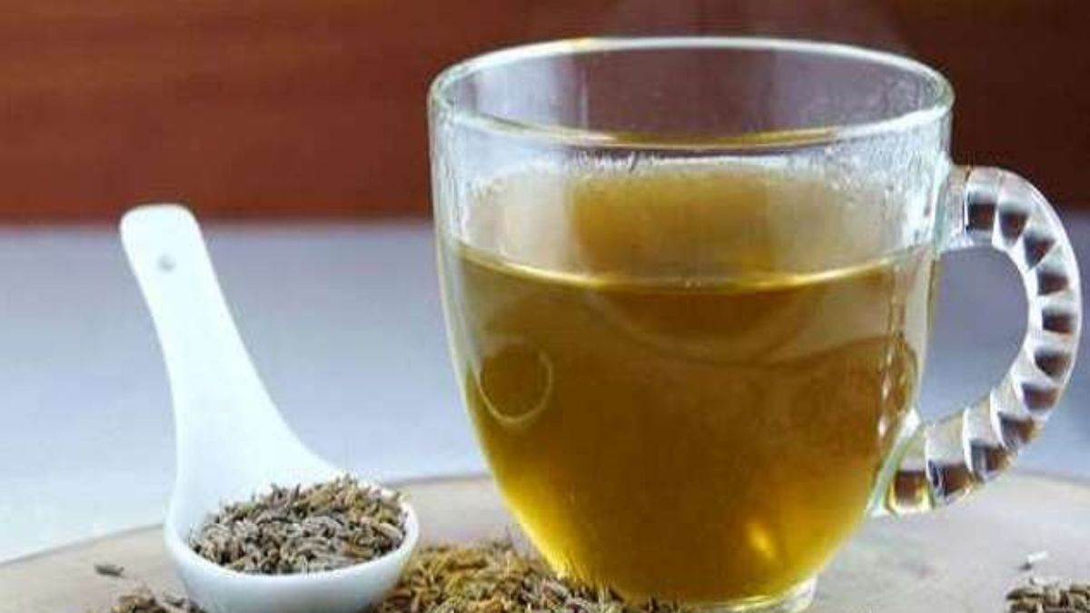 Cumin Tea Benefits ਭਾਰ ਘਟਾਉਣ ਲਈ ਪੀਓ ਜੀਰੇ ਦੀ ਚਾਹ, ਸਿਹਤ ਨੂੰ ਮਿਲਣਗੇ ਹੋਰ