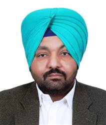 ਆਲੂ ਉਤਪਾਦਕਾਂ ਦੀ ਬਾਂਹ ਫੜਨ ਲਈ ਸਰਕਾਰ ਠੋਸ ਕਦਮ ਚੁੱਕੇ : ਟੁਰਨਾ