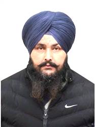ਵੇਂਈ ਦੀ ਸਫ਼ਾਈ ਲਈ ਸੰਘਰਸ਼ ਕਮੇਟੀ ਕਰ ਰਹੀ ਲੋਕਾਂ ਨੂੰ ਲਾਮਬੰਦ : ਗੁਰਪ੍ਰੀਤ ਮੁੰਧ