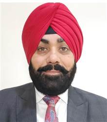 ਕੰਬੋਜ ਭਾਈਚਾਰੇ ਦੀਆਂ ਪ੍ਰਮੁੱਖ ਸਖਸ਼ੀਅਤਾਂ ਦਾ ਸਨਮਾਨ 12 ਨੂੰ : ਢੋਟ