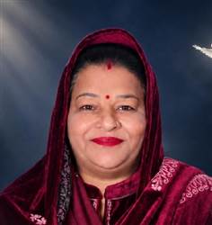 ‘ਆਪ’ ਦੀ ਕੌਂਸਲਰ ਊਸ਼ਾ ਰਾਣੀ ਦਾ ਦੇਹਾਂਤ
