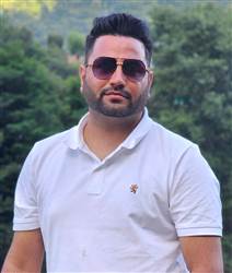 ਨੌਜਵਾਨਾਂ ਦੇ ਮੋਢਿਆਂ ’ਤੇ ਬੰਦੂਕ ਰੱਖ ਕੇ ਸਿਆਸੀ ਰੋਟੀਆਂ ਸੇਕਣਾ ਨਿੰਦਣਯੋਗ : ਠਾਕੁਰ