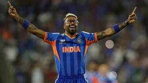 Hardik Pandya Birthday : 'ਕਮਬੈਕ ਕਿੰਗ' ਹੈ ਹਾਰਦਿਕ, ਜਦੋਂ-ਜਦੋਂ ਟੁੱਟਿਆ, ਉਦੋਂ-ਉਦੋਂ ਕੀਤੀ ਨਾ ਭੁੱਲਣਯੋਗ ਯਾਦਗਾਰ ਵਾਪਸੀ