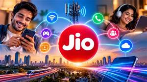 Jio ਧਮਾਕਾ : ₹10,000 ਦੇ 'ਫ੍ਰੀਡਮ ਪੈਕ' 'ਚ ਮਿਲੇਗਾ 15 ਮਹੀਨਿਆਂ ਦਾ ਕਨੈਕਸ਼ਨ, 100Mbps ਸਪੀਡ ਤੇ 12 OTT ਐਪਸ ਮੁਫ਼ਤ