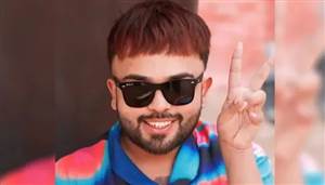 ਵੱਡੀ ਕਾਰਵਾਈ: ਪੰਜਾਬੀ ਇਨਫਲੂਐਂਸਰ ਮੈਡ ਸੰਧੂ ਮਰਡਰ ਕੇਸ ’ਚ ਗੁਜਰਾਤ ਤੋਂ 3 ਹੋਰ ਮੁਲਜ਼ਮ ਗ੍ਰਿਫ਼ਤਾਰ