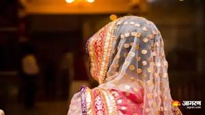 ਬਿਨਾਂ ਵਿਆਹੀ ਮਾਂ ਬਣੀ ਔਰਤ ਹੋਈ ਮਾਨਸਿਕ ਤੌਰ 'ਤੇ ਪ੍ਰੇਸ਼ਾਨ, ਪੁਲਿਸ ਦੀ ਲਾਪਰਵਾਹੀ 'ਤੇ DM ਦੇ ਹੁਕਮਾਂ ਤੋਂ ਬਾਅਦ ਹਰਕਤ 'ਚ ਆਇਆ ਪ੍ਰਸ਼ਾਸਨ
