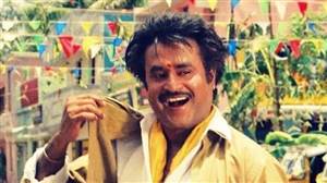 5 ਸਾਲਾਂ ਤੱਕ Rajinikanth ਨੇ ਕੀਤੀ ਸੀ ਬੱਸ ਕੰਡਕਟਰ ਦੀ ਨੌਕਰੀ, 'ਜੇਲ੍ਹਰ 2' ਐਕਟਰ ਨੂੰ ਯਾਦ ਆਏ ਸੰਘਰਸ਼ ਦੇ ਦਿਨ