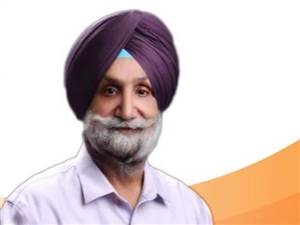 ਪਹਿਲਾ ਪਾਸ ਪਰਗਟ ਨੂੰ ਹੀ ਦੇਵਾਂਗਾ, ਰੰਧਾਵਾ ਬੋਲੇ—ਪੂਰੀ ਕਾਂਗਰਸ ਇਕਜੁੱਟ; ਪੂਰੀ ਤਿਆਰੀ ਨਾਲ ਉਤਰੇਗੀ ਪਾਰਟੀ
