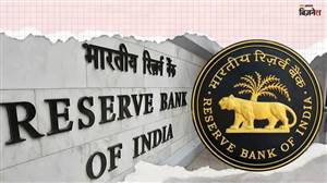 RBI ਦਾ ਵੱਡਾ ਐਕਸ਼ਨ: 13 NBFC ਕੰਪਨੀਆਂ ਦੇ ਰਜਿਸਟ੍ਰੇਸ਼ਨ ਸਰਟੀਫਿਕੇਟ ਰੱਦ, ਇਸ ਸੂਬੇ ਦੀਆਂ 11 ਕੰਪਨੀਆਂ ਸ਼ਾਮਲ