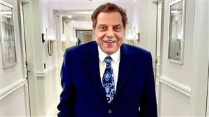 Dharmendra Health Update : ਧਰਮਿੰਦਰ ਦੀ ਹਾਲਤ 'ਚ ਹੁਣ ਸੁਧਾਰ, ਪਰਿਵਾਰ ਨੂੰ ਚਮਤਕਾਰ ਦੀ ਉਮੀਦ